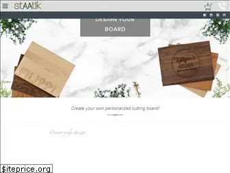 woodcuttingboards.com