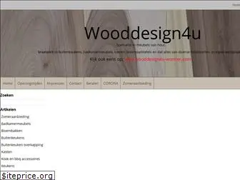 wooddesign4u.nl