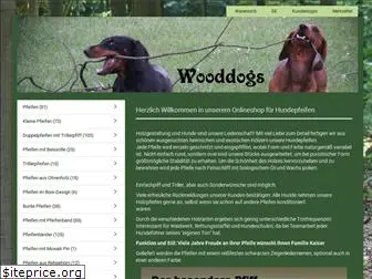 wooddogs.de