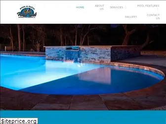 woodduckpools.com