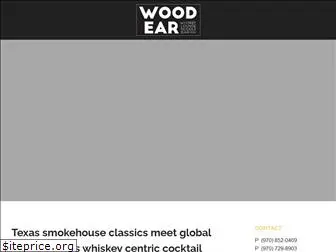 woodeartelluride.com