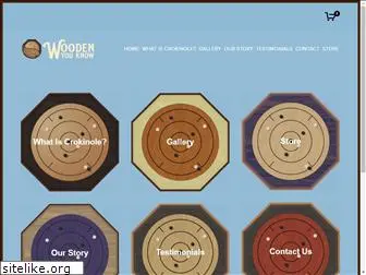 wooden-youknow.com