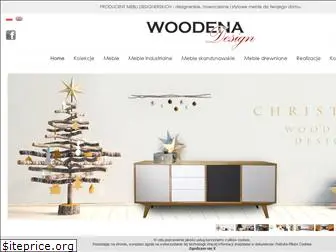 woodenadesign.pl