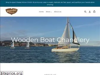 woodenboatchandlery.org