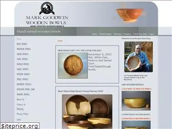 woodenbowlshop.com