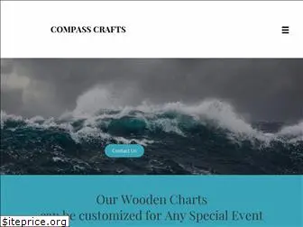 woodencharts.com