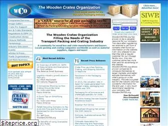 woodencrates.org