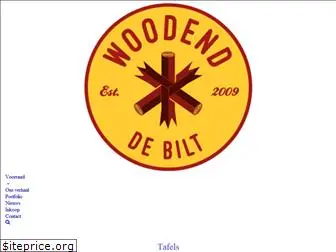 woodend.nl