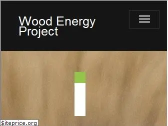woodenergyproject.com