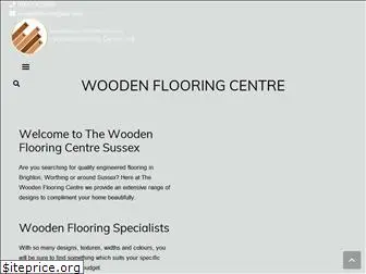 woodenflooringcentre.com