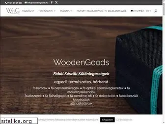woodengoods.hu