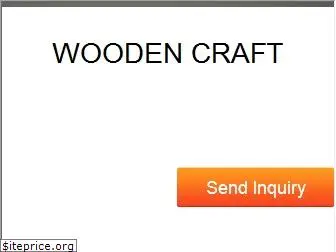 woodenkraft.com