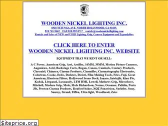 woodennickellighting.com