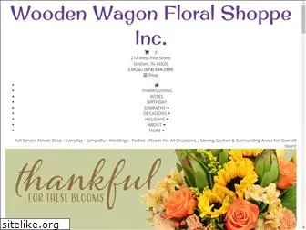 woodenwagonfloral.com
