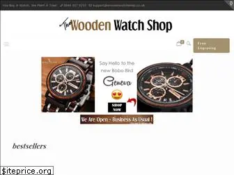 woodenwatchshop.co.uk