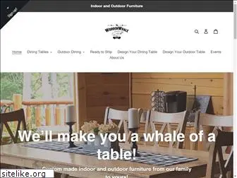 woodenwhaleworkshop.com