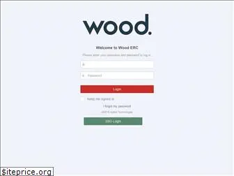 wooderc.com