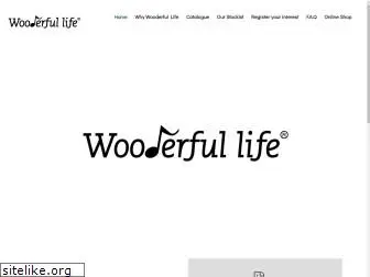wooderful.com.au
