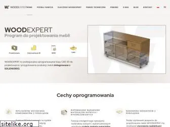 woodexpert3d.com