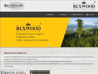 woodexplywood.com