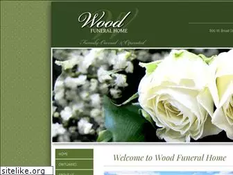 woodfhmetter.com