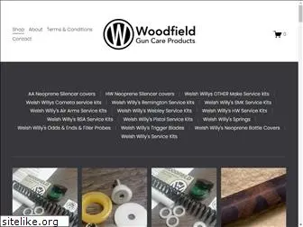 woodfield-gcp.co.uk