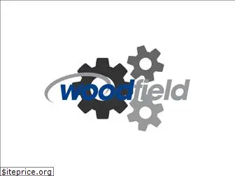 woodfieldcanada.ca