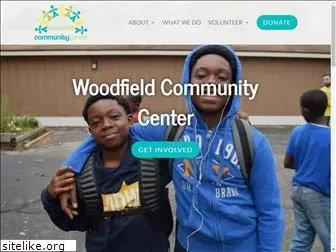 woodfieldcc.org