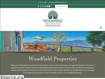 woodfieldproperties.com