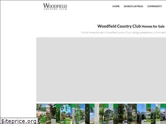 woodfieldproperty.com