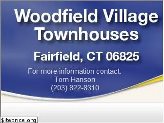 woodfieldvillagecondos.com