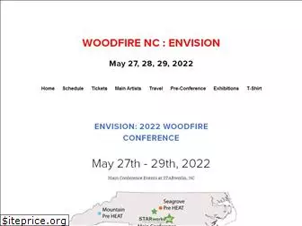 woodfirenc.com