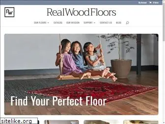 woodfloordeals.com
