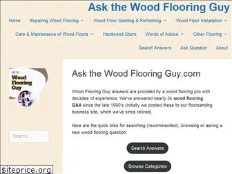 woodflooringguy.com