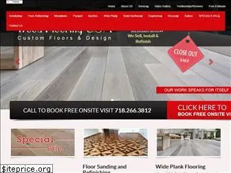 woodflooringusa.com