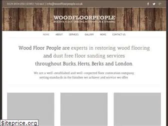 woodfloorpeople.co.uk