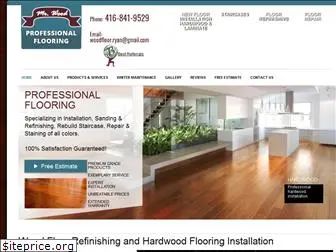 woodfloorpolishinginc.com