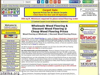 woodfloorprices.com