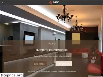 woodfloorsatlanta.com