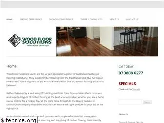 woodfloorsolutions.com.au