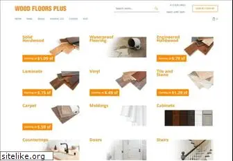 woodfloorsplus.com