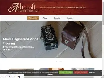 woodfloorsuk.com