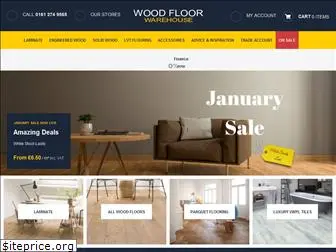 woodfloorwarehouse.co.uk