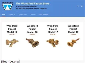 woodfordfaucet.com