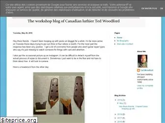 woodfordinstruments.blogspot.ca