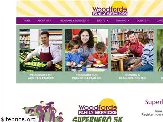 woodfords.org