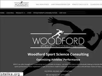 woodfordssc.com