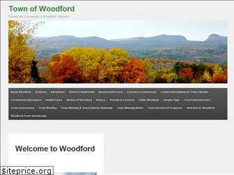 woodfordvt.org