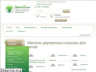 woodfun.ru