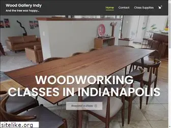 woodgalleryindy.com